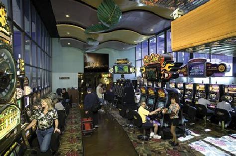 sands regency casino hotel sports betting